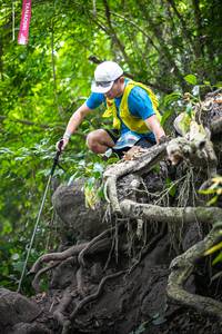 BIB: 
                            <button type="button" onclick="openModal(13635732)" class="btn btn-primary btn-sm float-right btn-popup" data-toggle="modal" data-target=".modal-high-quality">
                        <i class="fas fa-shopping-cart"></i> Add to Cart
                    </button>
                                            <button type="button" onclick="isThisMe(13635732, true)" class="btn btn-success btn-sm float-right btn-popup btn-isme hidden" data-toggle="tooltip" data-placement="bottom" title="นี่คือรูปของคุณใช่ไหม คลิกที่นี่เพื่อเอาเข้าอัลบั้ม">
                        <i class="fas fa-plus"></i> Add to album
                    </button>
                    <button type="button" onclick="isThisMe(13635732, false)" class="btn btn-warning btn-sm float-right btn-popup btn-isnotme hidden">
                        <i class="fas fa-ban"></i> Remove from album
                    </button>